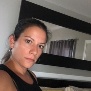 Meet your Posher, Carrie